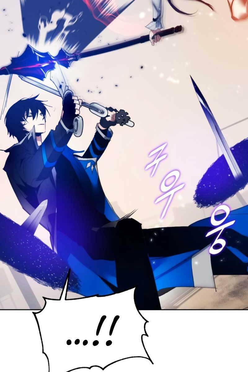 Trở Lại Thành Người Chơi Chap 99 - Next Chap 100