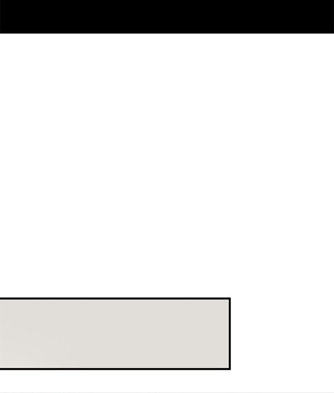 Trở lại với Chanbi Chap 1 - Next Chap 2