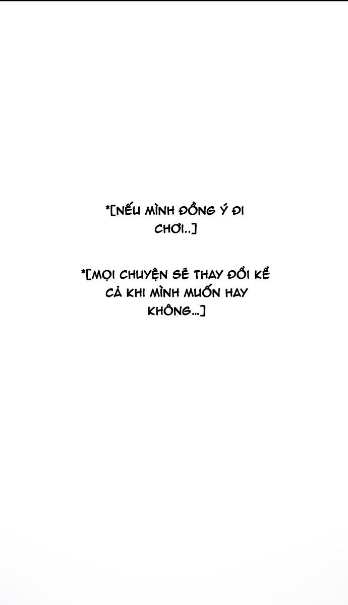 Trở lại với Chanbi Chap 1 - Next Chap 2