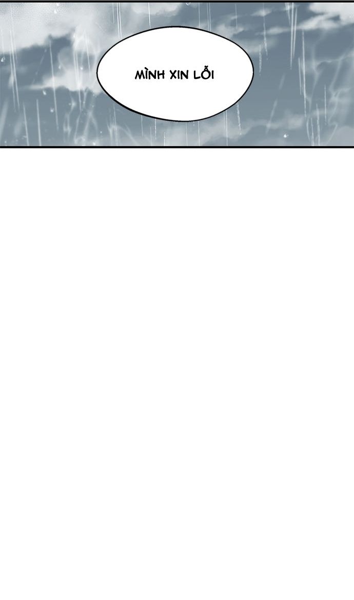 Trở lại với Chanbi Chap 1 - Next Chap 2