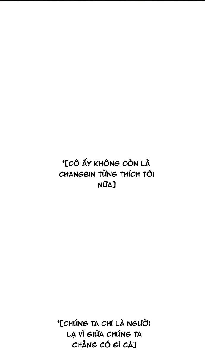 Trở lại với Chanbi Chap 1 - Next Chap 2