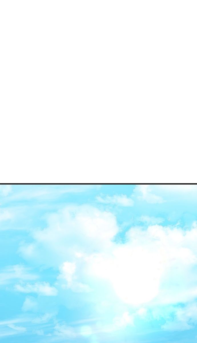 Trở lại với Chanbi Chap 1 - Next Chap 2