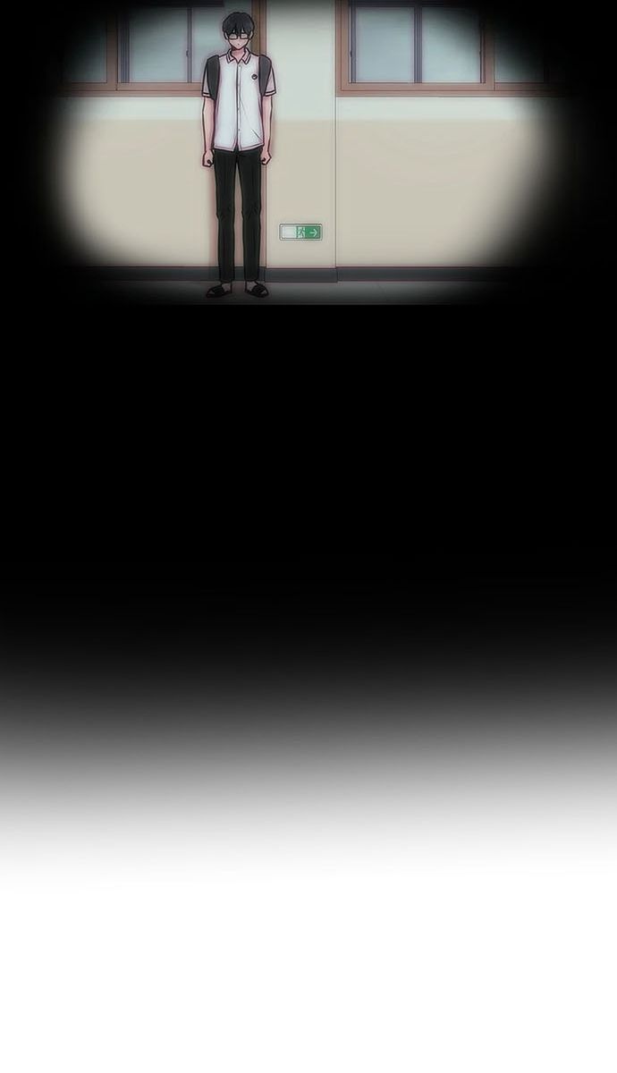 Trở lại với Chanbi Chap 1 - Next Chap 2