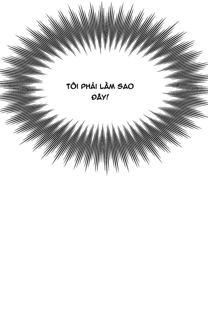 Trở lại với Chanbi Chap 1 - Next Chap 2