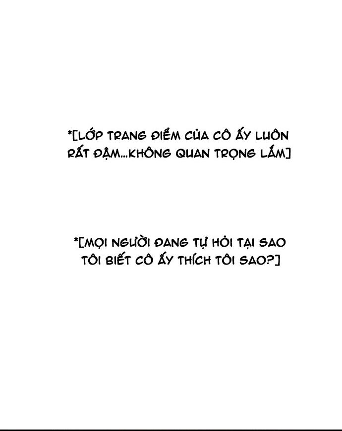 Trở lại với Chanbi Chap 1 - Next Chap 2