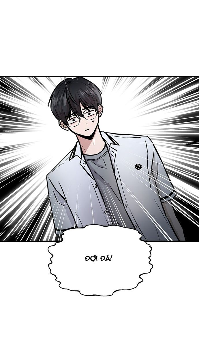 Trở lại với Chanbi Chap 1 - Next Chap 2