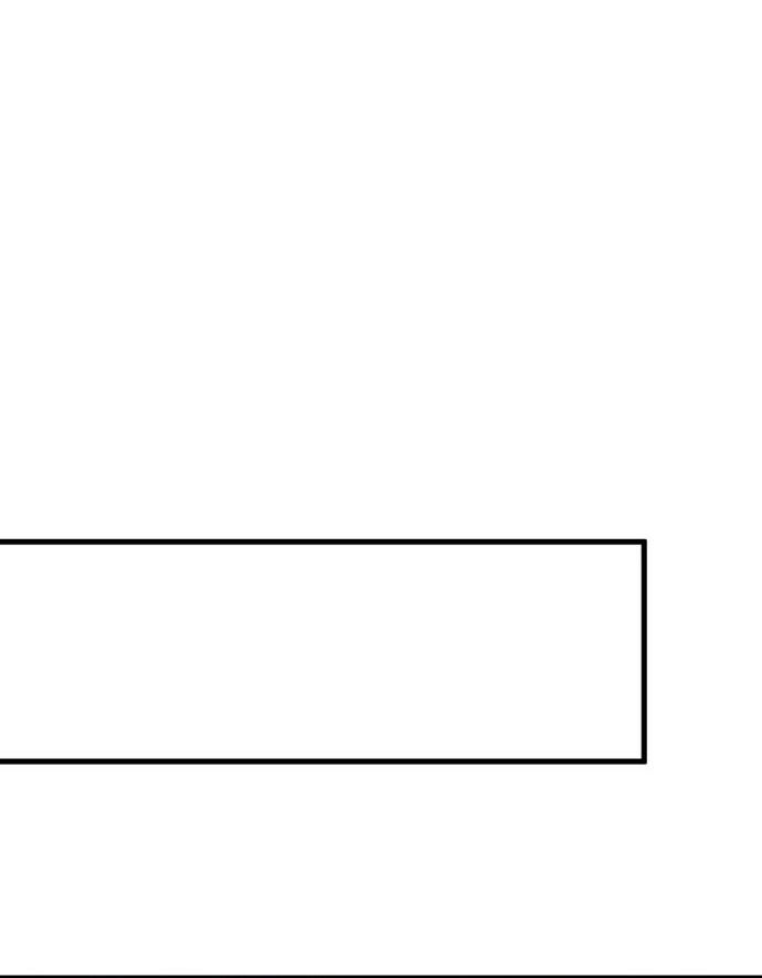 Trở lại với Chanbi Chap 14 - Next Chap 15