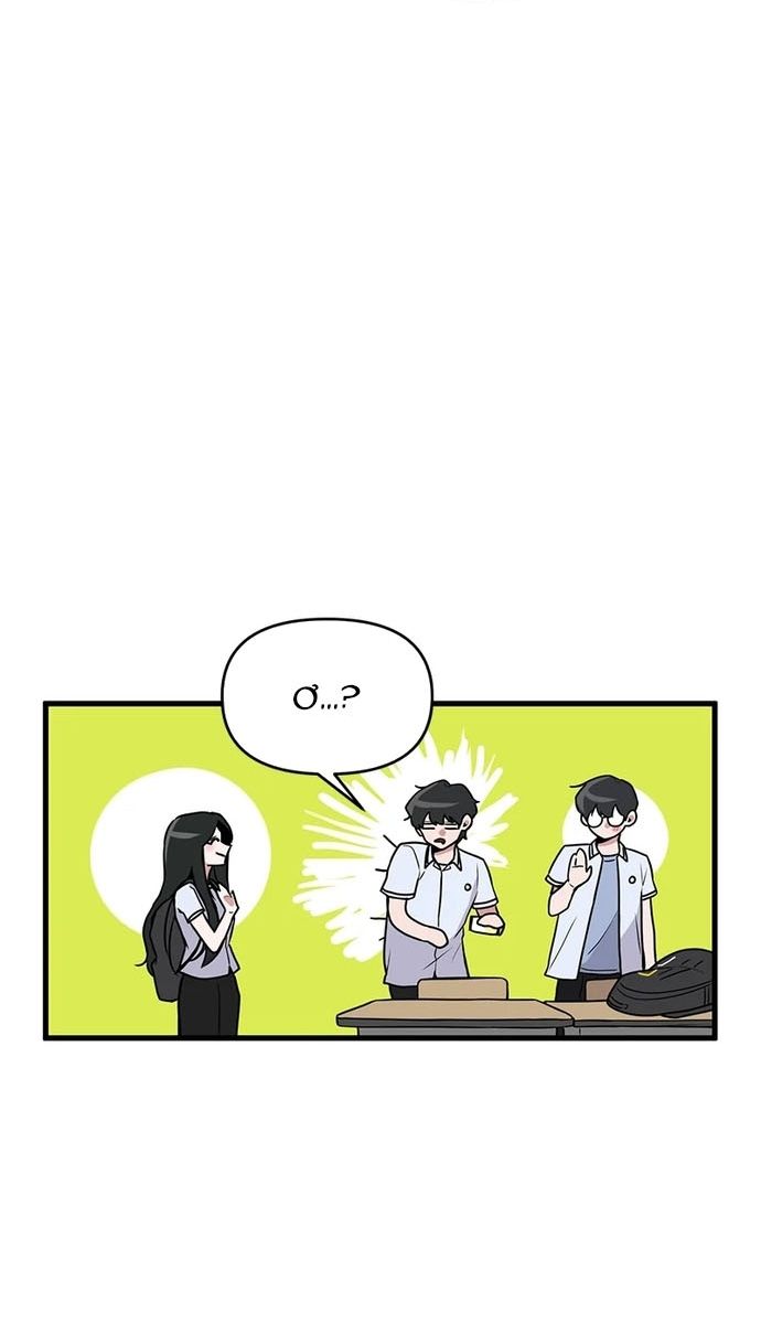 Trở lại với Chanbi Chap 14 - Next Chap 15