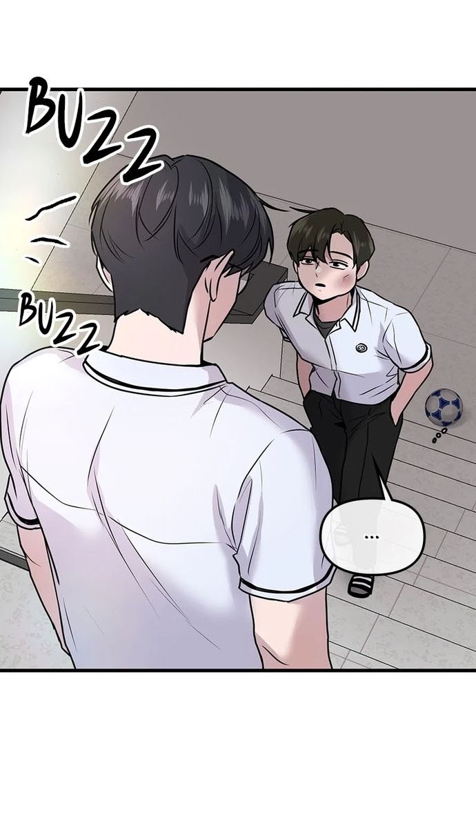 Trở lại với Chanbi Chap 14 - Next Chap 15