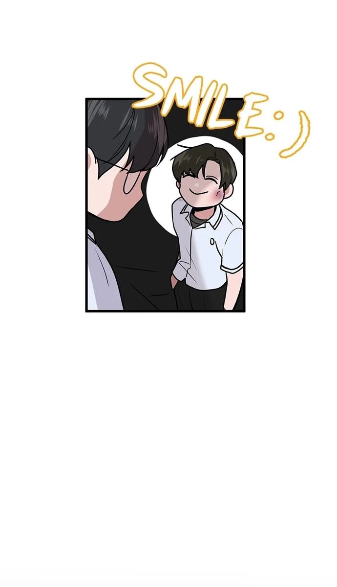 Trở lại với Chanbi Chap 14 - Next Chap 15