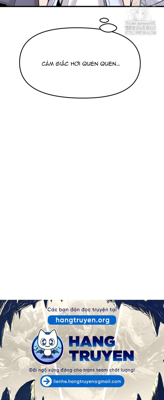 Trở lại với Chanbi Chap 51 - Next Chap 52