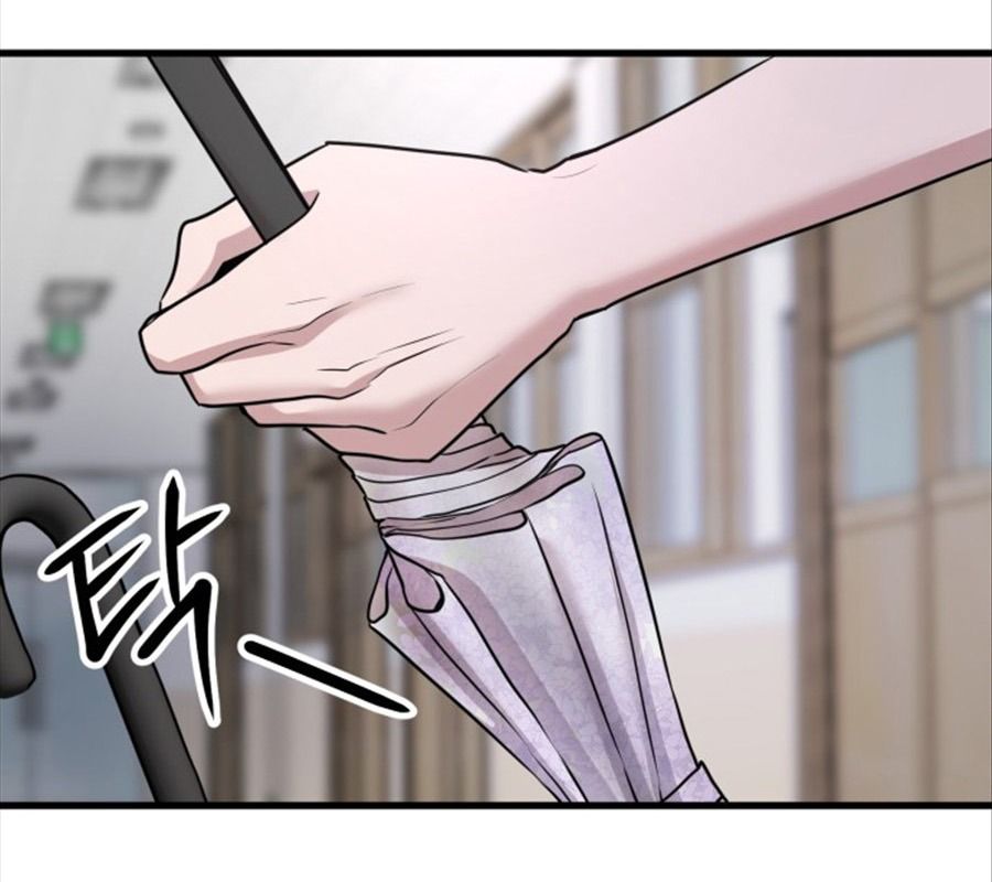 Trở lại với Chanbi Chap 67 - Next Chap 68