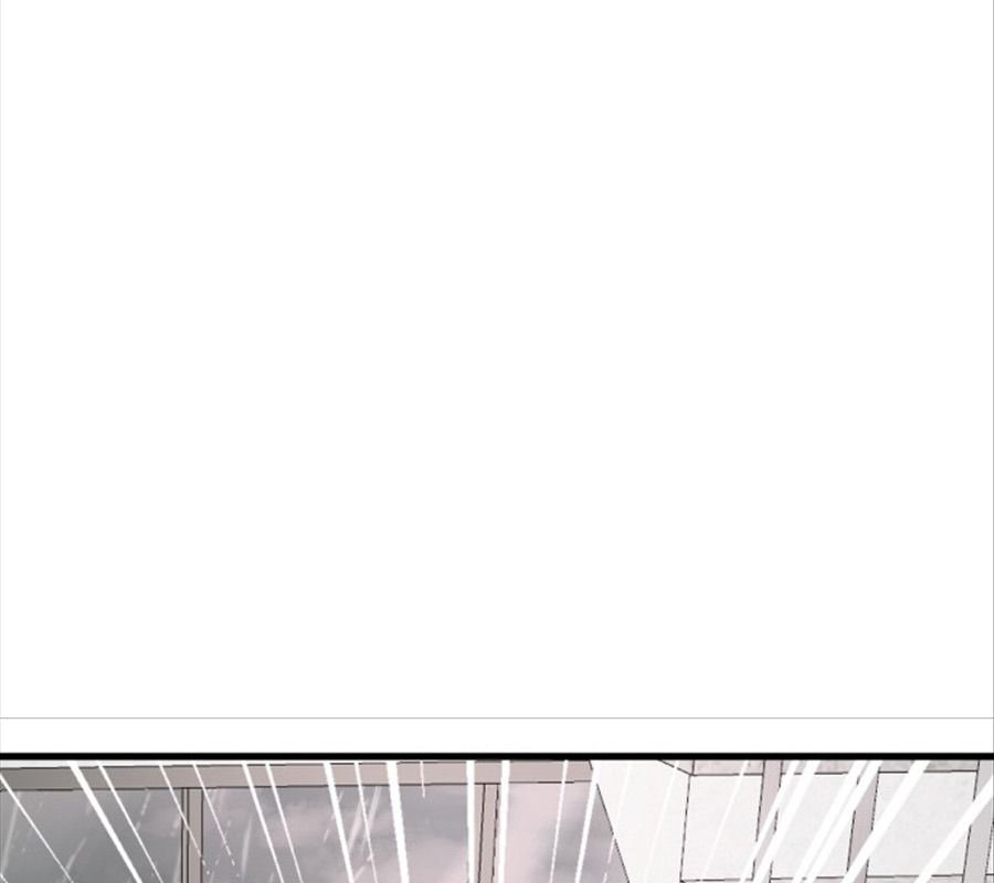 Trở lại với Chanbi Chap 67 - Next Chap 68