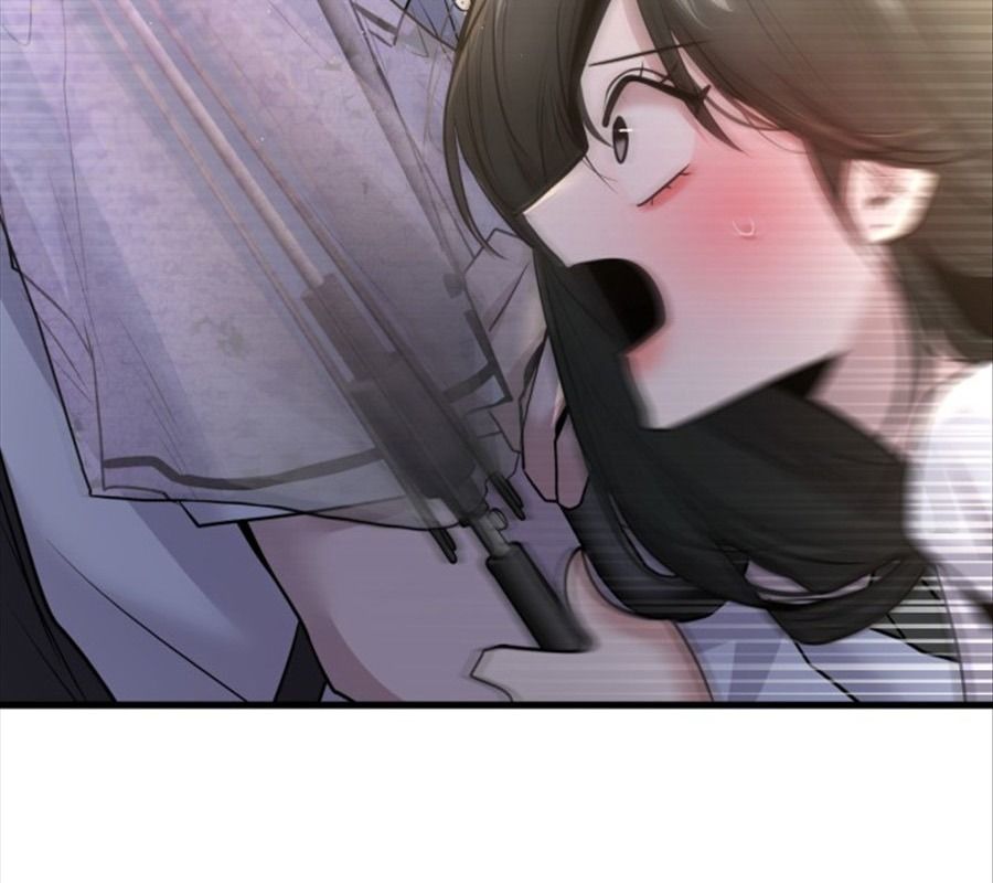 Trở lại với Chanbi Chap 67 - Next Chap 68