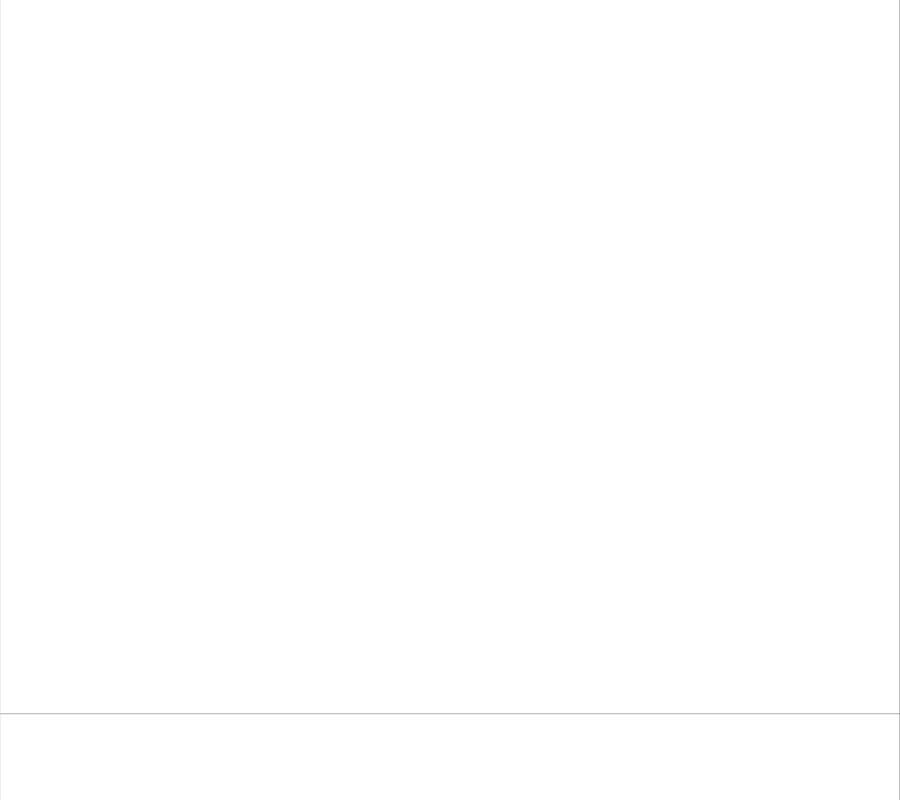 Trở lại với Chanbi Chap 68 - Next Chap 69