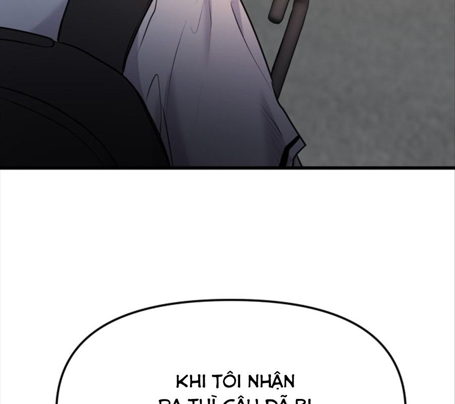 Trở lại với Chanbi Chap 68 - Next Chap 69