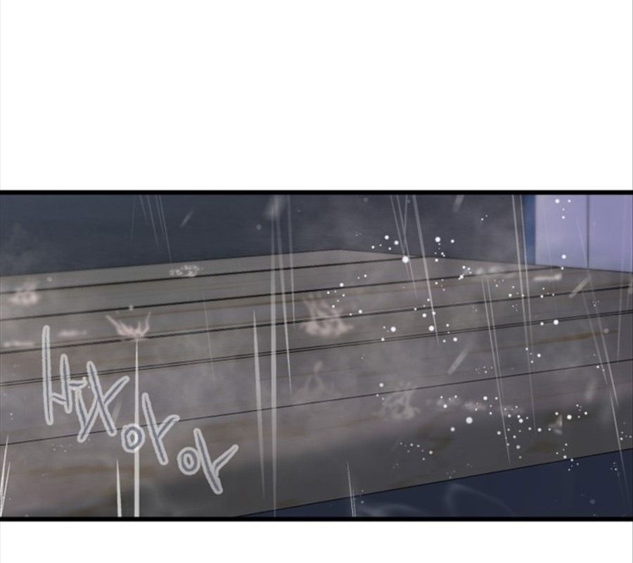 Trở lại với Chanbi Chap 68 - Next Chap 69