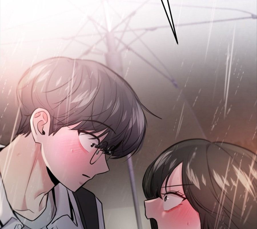 Trở lại với Chanbi Chap 68 - Next Chap 69