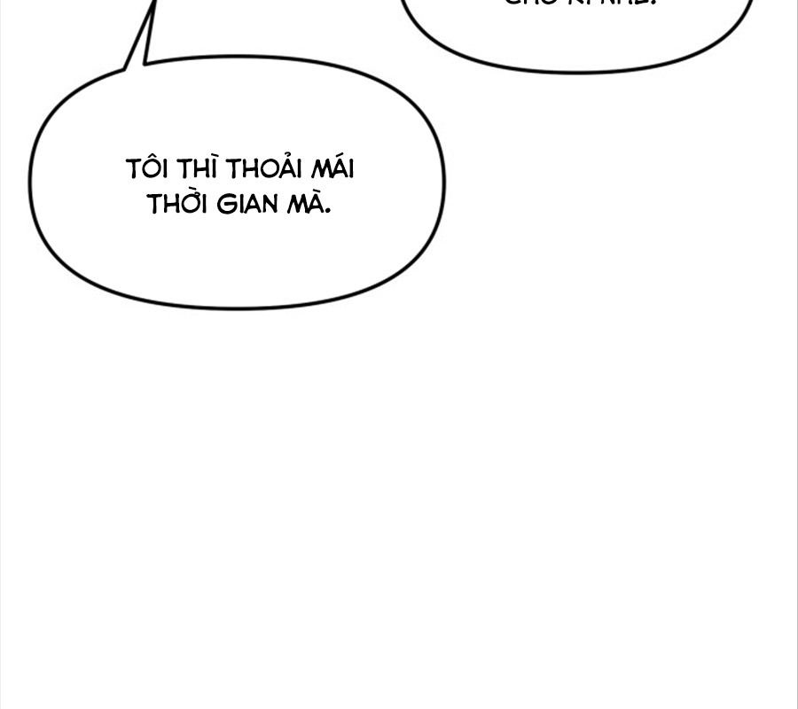 Trở lại với Chanbi Chap 68 - Next Chap 69