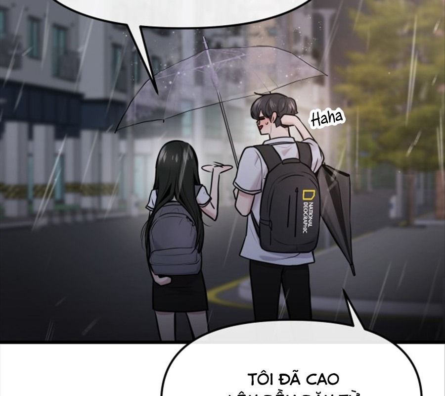 Trở lại với Chanbi Chap 68 - Next Chap 69