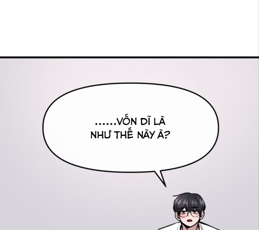 Trở lại với Chanbi Chap 72 - Next Chap 73