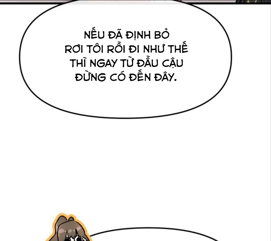 Trở lại với Chanbi Chap 72 - Next Chap 73