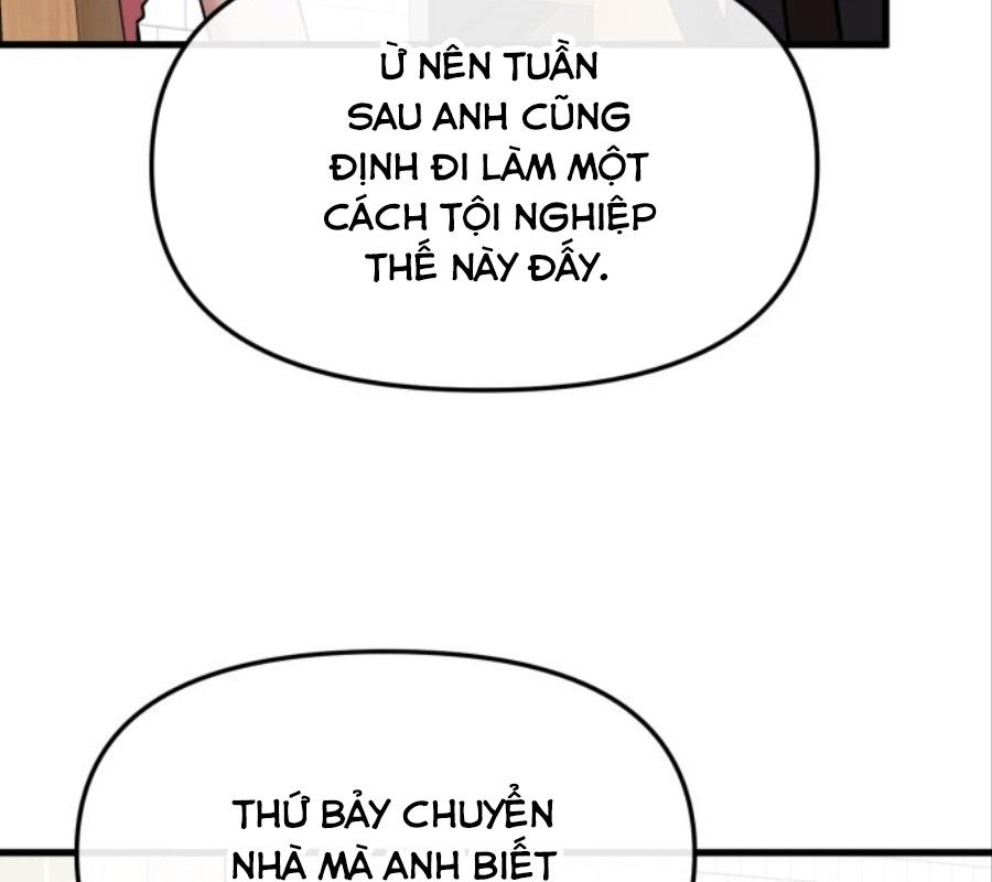 Trở lại với Chanbi Chap 72 - Next Chap 73