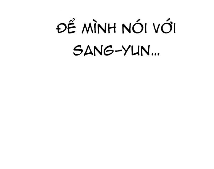 Trở lại với Chanbi Chap 9 - Next Chap 10