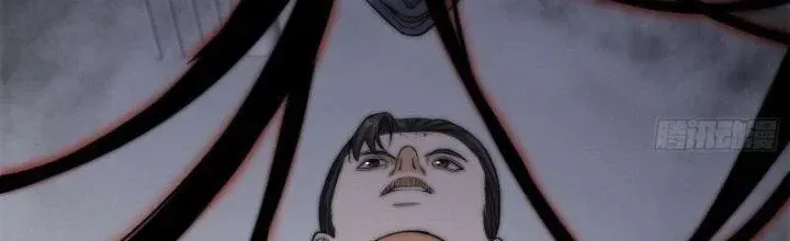 Trở Lại Với Sức Mạnh Của Hệ Thống Chap 14 - Next Chap 15