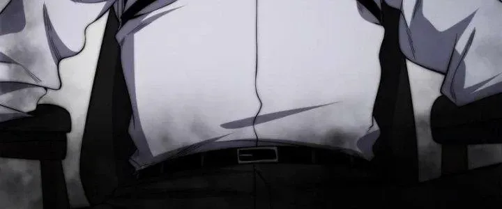 Trở Lại Với Sức Mạnh Của Hệ Thống Chap 14 - Next Chap 15