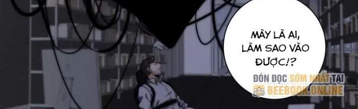 Trở Lại Với Sức Mạnh Của Hệ Thống Chap 14 - Next Chap 15
