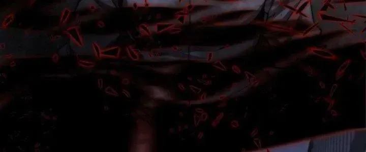 Trở Lại Với Sức Mạnh Của Hệ Thống Chap 14 - Next Chap 15