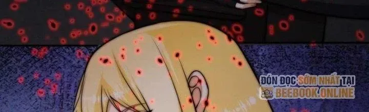 Trở Lại Với Sức Mạnh Của Hệ Thống Chap 14 - Next Chap 15