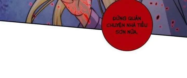 Trở Lại Với Sức Mạnh Của Hệ Thống Chap 14 - Next Chap 15
