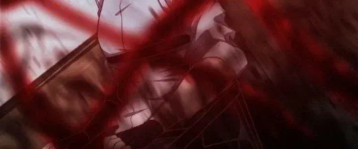 Trở Lại Với Sức Mạnh Của Hệ Thống Chap 14 - Next Chap 15