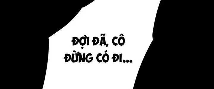 Trở Lại Với Sức Mạnh Của Hệ Thống Chap 14 - Next Chap 15