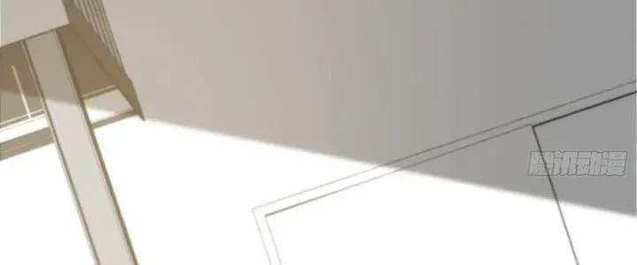 Trở Lại Với Sức Mạnh Của Hệ Thống Chap 14 - Next Chap 15