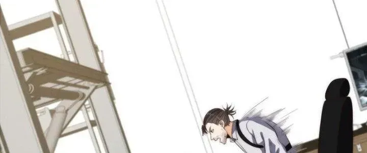 Trở Lại Với Sức Mạnh Của Hệ Thống Chap 14 - Next Chap 15