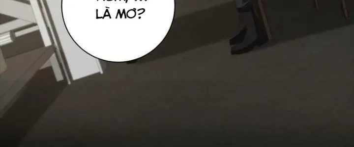 Trở Lại Với Sức Mạnh Của Hệ Thống Chap 14 - Next Chap 15