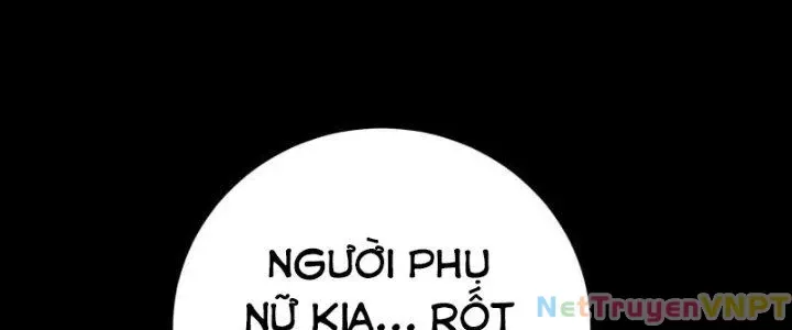 Trở Lại Với Sức Mạnh Của Hệ Thống Chap 14 - Next Chap 15