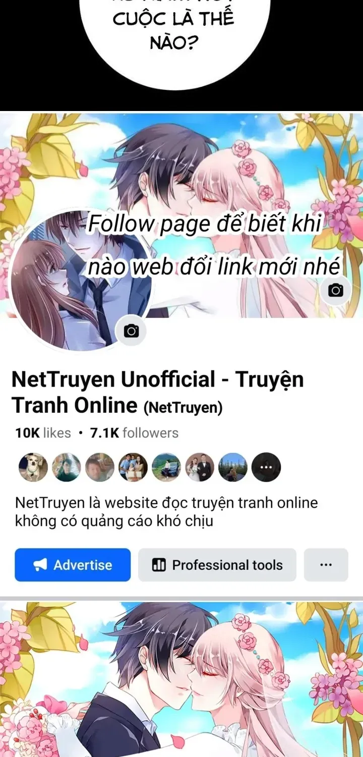 Trở Lại Với Sức Mạnh Của Hệ Thống Chap 14 - Next Chap 15