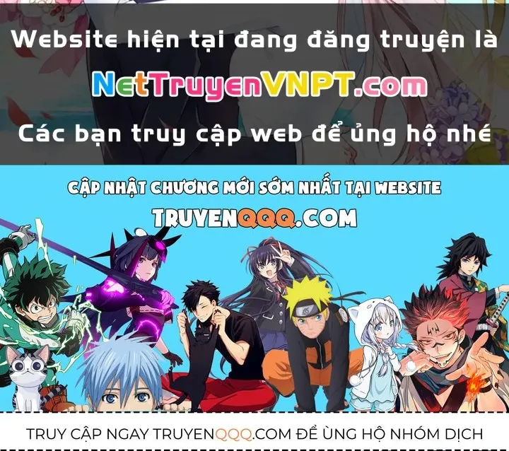 Trở Lại Với Sức Mạnh Của Hệ Thống Chap 14 - Next Chap 15