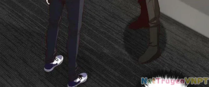Trở Lại Với Sức Mạnh Của Hệ Thống Chap 14 - Next Chap 15