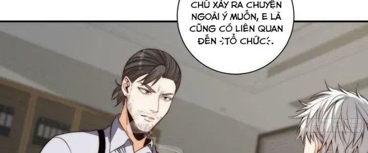Trở Lại Với Sức Mạnh Của Hệ Thống Chap 14 - Next Chap 15