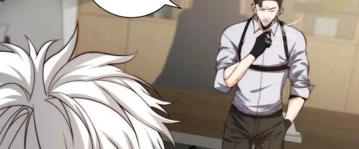 Trở Lại Với Sức Mạnh Của Hệ Thống Chap 14 - Next Chap 15