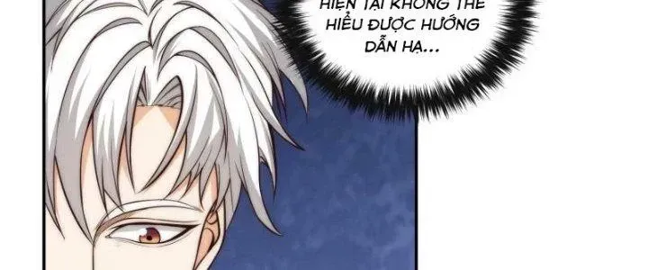 Trở Lại Với Sức Mạnh Của Hệ Thống Chap 14 - Next Chap 15