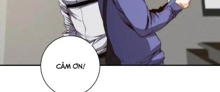 Trở Lại Với Sức Mạnh Của Hệ Thống Chap 14 - Next Chap 15