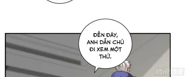 Trở Lại Với Sức Mạnh Của Hệ Thống Chap 14 - Next Chap 15