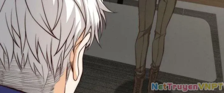 Trở Lại Với Sức Mạnh Của Hệ Thống Chap 14 - Next Chap 15