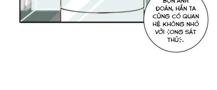Trở Lại Với Sức Mạnh Của Hệ Thống Chap 14 - Next Chap 15